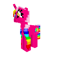 Art Star (request)