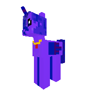 Dark Twilight
