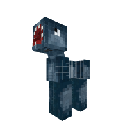 iBallisticsquid
