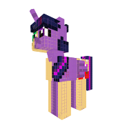 Twilight jack