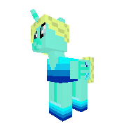 Jazz prince of water