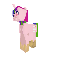 Princess Celestia