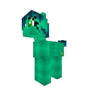 Layla Greens