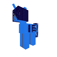 Me! (version 2)