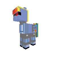 R-Dash 5000