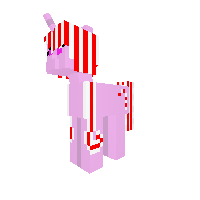 Peppermint