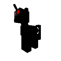 Darkness