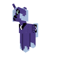 princess luna-s1