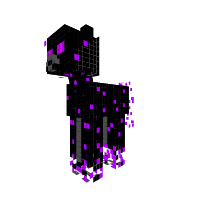 EnderPony