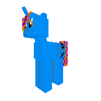 Melody Shine Alicorn