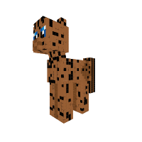 cookie