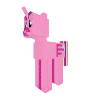 princesscadence