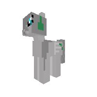 sboney