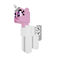 cadance