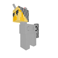 CoolDuck