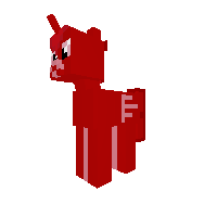 twizzlers