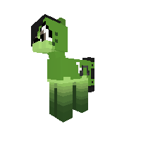 Cane