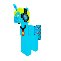 Radiash