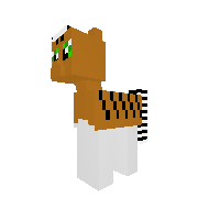 Quagga