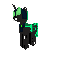 Changeling