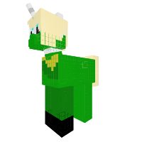 lloyd