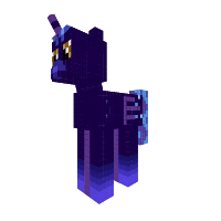 Moonsong