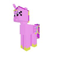 Princess Cadence
