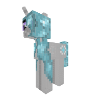My Oc