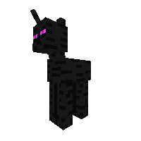 Enderpony