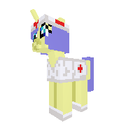 nurse cherryjune