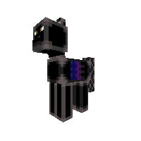 Death MK2