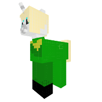 lloyd with out mask