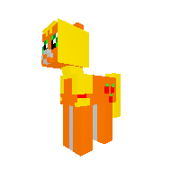 Apple Jack