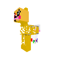 Foxy