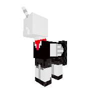 remastered slenderpony