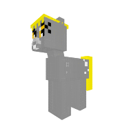 Derpy