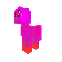 PinkamenaDianePie