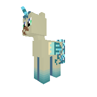 sea drop