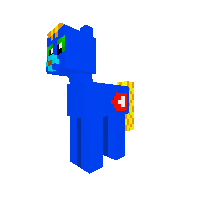 BronyGamingChannel