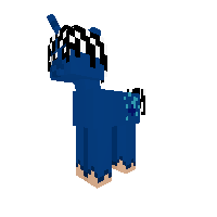 Axonn Base