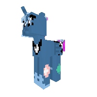 Super Luna :3