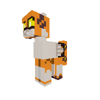 plane scorch  (armor)