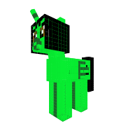 Elphaba