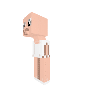 base human