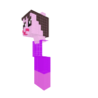 EQSTRIA GIRLS ME