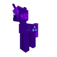 naitmere rarity