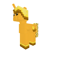 ButterPie