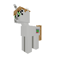 Littlepip