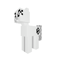 The Blank