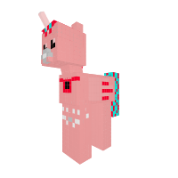 Pinkin pop